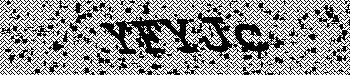 An error has occurred while getting captcha image