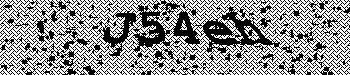 An error has occurred while getting captcha image