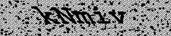 An error has occurred while getting captcha image