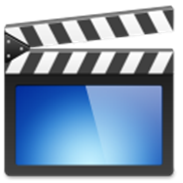 Film: Min forskning - på ett ögonblick