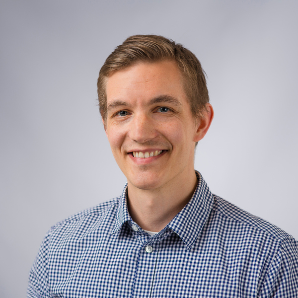 Erik Zäll