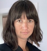 Staff photo Elisabeth Nilsson