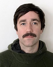 Staff photo Tobias Jakobsson