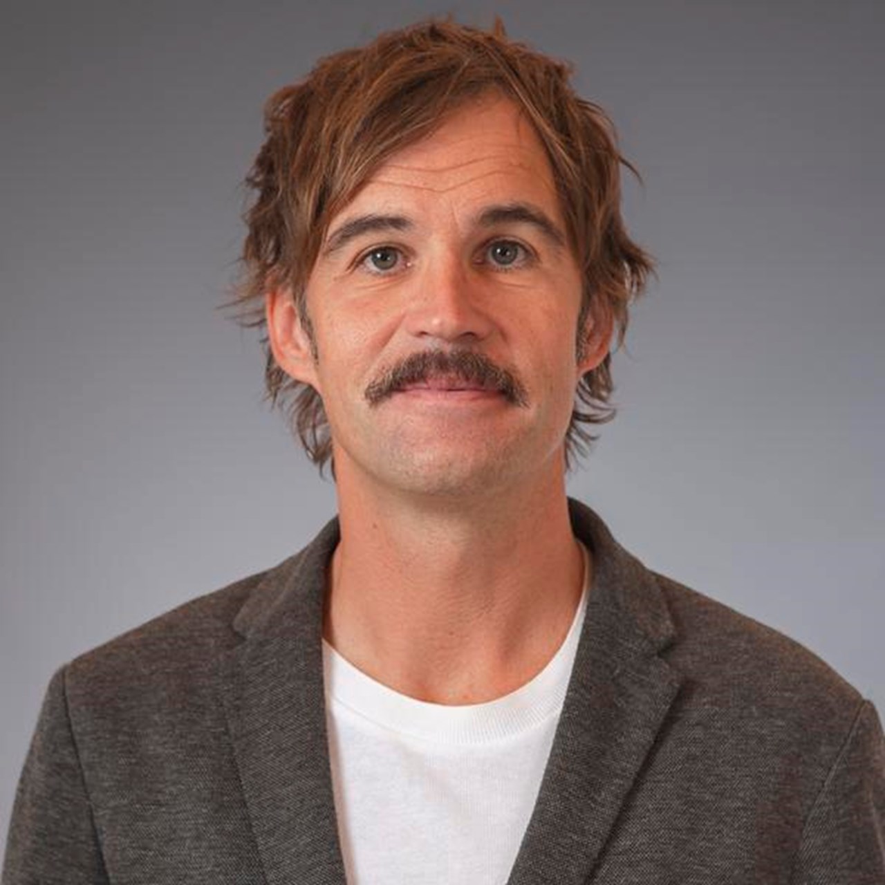 Universitetslektor, överläkare vid Institutionen för klinisk vetenskapEnhet: Psykiatri