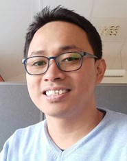 Staff photo Muhammad Zuhair Zahid