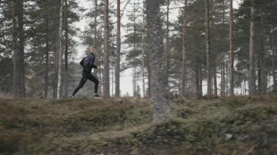 Film: 