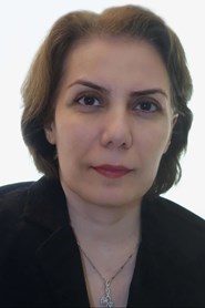 Staff photo Arian Rostami