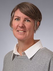 Personalbild Hanna Vretblom