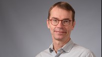 Per Dahlqvist