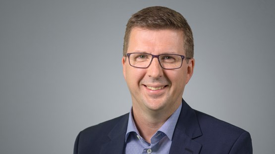 Anders Själander