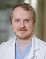 Personalbild Ivar Winroth