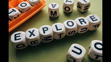 Film: Do you get too few search hits when you are searching?