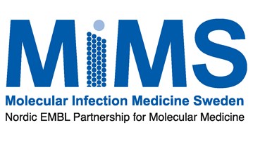 MIMS logo