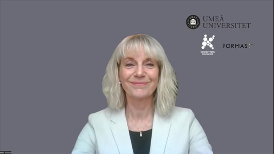 Film: Malin Eriksson