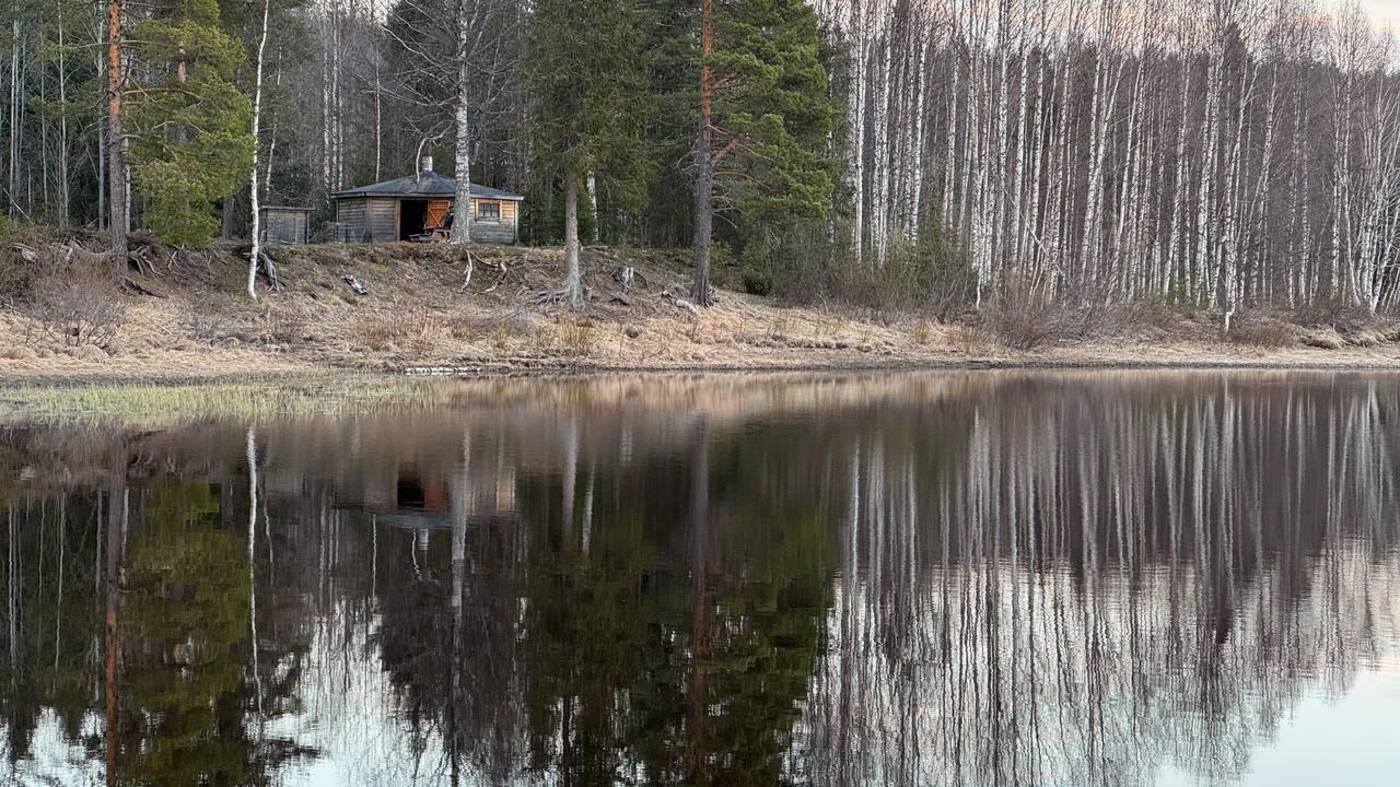 Kronlund