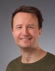 Staff photo Jerry Öhlin