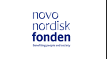 Link to website for the funding agency Novo Nordisk foundation