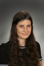 Staff photo Amrei Aubrunner