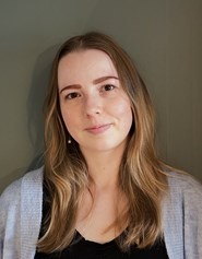 Staff photo Kelsey Marleen Mol