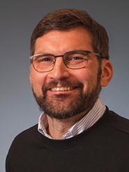 Staff photo Jimmy Vesterberg