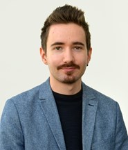 Staff photo Tim Timvig