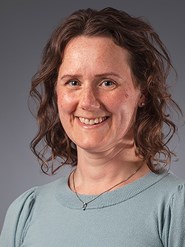 Staff photo Fanny Holm