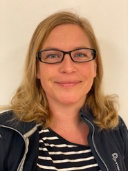 Staff photo Sara Sandin
