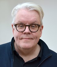 Staff photo Robert Holmgren