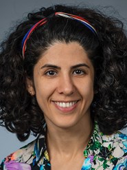 Staff photo Maryam Sharifzadeh