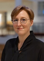 Staff photo Hanna Ahrenby