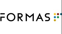 Formas logotyp