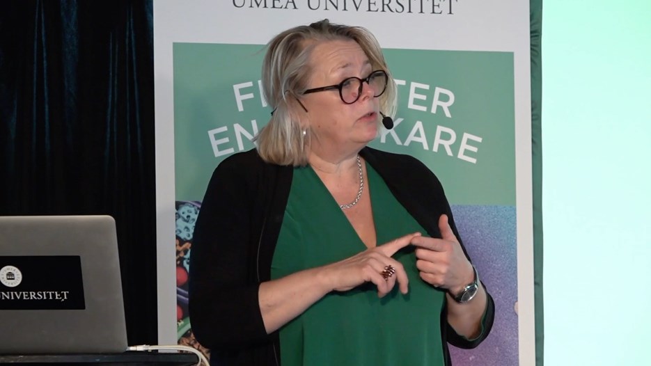 Film: Ambulans – när livet står på spel