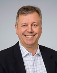 Staff photo Jan Bodin