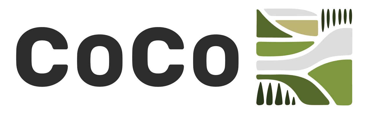 Logga CoCo