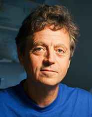 Staff photo Dan Hultmark