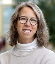 Staff photo Maria Forsgren