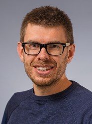 Staff photo Andreas Kohler