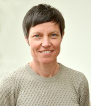 Staff photo Linda Dahlqvist