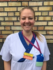 Staff photo Sophie Cairns