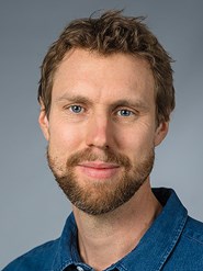 Personalbild Elias Isaksson