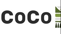 Logga CoCo