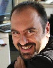 Staff photo Tugrul Doruk