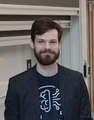 Staff photo Gustav Grund Pihlgren