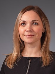 Staff photo Marina Lysikova