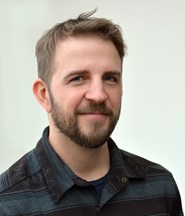 Staff photo Johannes Braf