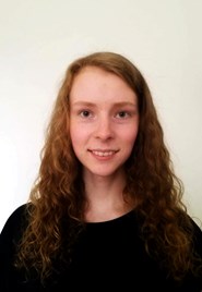 Staff photo Emma Renman