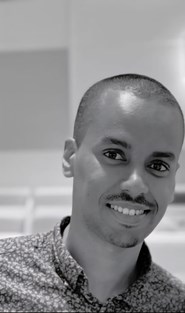 Staff photo Fethi Mohammed Yusuf