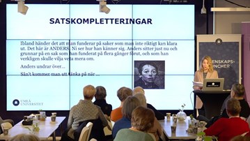 Film: Elevers livsfrågor från 70-talet till idag
