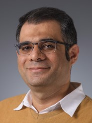 Staff photo Ali Sharifi