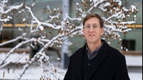 Rikard Eriksson